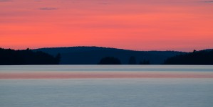 Opeongo North