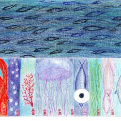Bookmarks