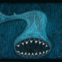 Abyss