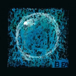 Polyptych 2