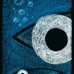 Polyptych 1