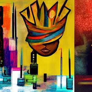 Two Pricks and 14 Days