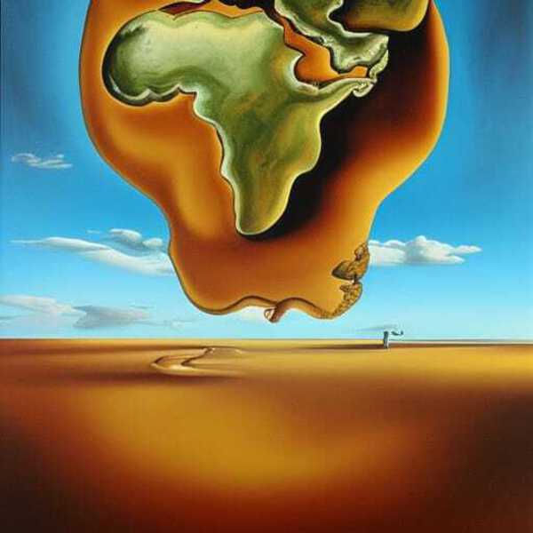 apslOBUh7nRypOpF5khD  4  96mog by SimChaya