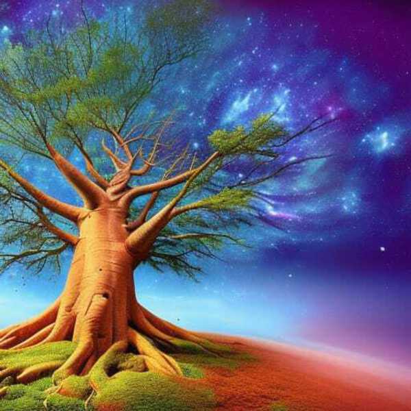 rTdtq1x9f9lLnOycWLVB  1  m0oop Print