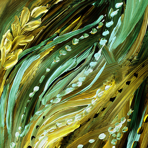 Abstract 6