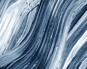 Abstract Watermedium 38
