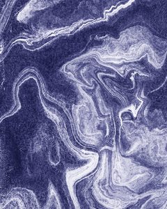 Marble Stone Texture  Purple Blue Watercolor  1666103862.9821