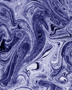 Marble Stone Texture  Purple Blue Watercolor jpg