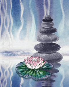 Meditative Calm Peaceful Zen Rocks Cairn Withjpg 1652388746.0736
