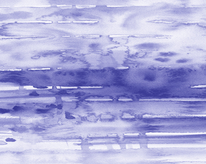 Sea Waves Abstract Ocean Waters Purple Blue Wjpg