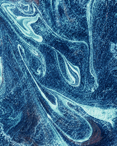 Stone Texture Agate Marble Granite 138