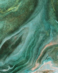 Stone Texture Agate Marble Granite 140