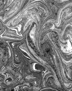 Stone Texture Agate Marble Granite 147