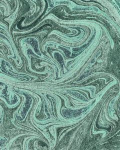 Stone Texture Agate Marble Granite 151