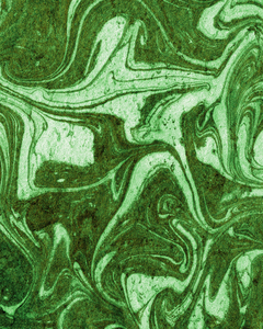 Stone Texture Agate Marble Granite 153