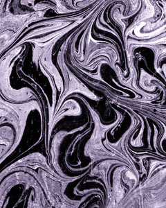 Stone Texture Agate Marble Granite 157