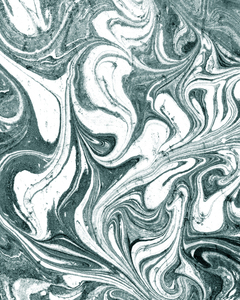 Stone Texture Agate Marble Granite 158