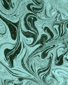 Stone Texture Agate Marble Granite 159