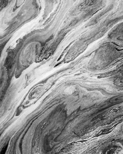 Stone Texture Agate Marble Granite 164