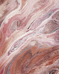 Stone Texture Agate Marble Granite 165