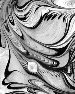 Stone Texture Agate Marble Granite 174