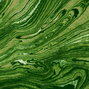 Stone Texture Agate Marble Granite 175