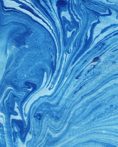 Stone Texture Agate Marble Granite 186