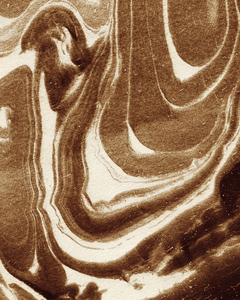 Stone Texture Agate Marble Granite 197