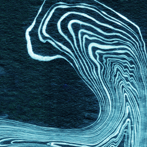 Stone Texture Agate Marble Granite 201