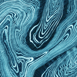 Stone Texture Agate Marble Granite 202