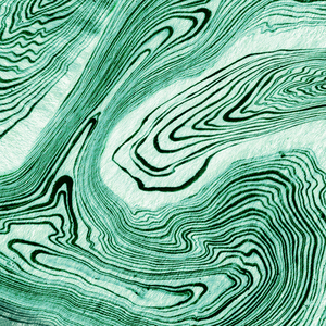 Stone Texture Agate Marble Granite 203