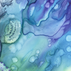 Under The Sea Scene 10
