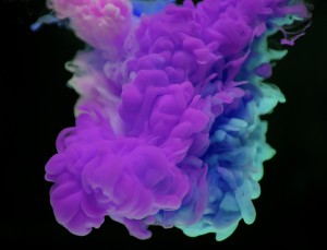 abstract03
