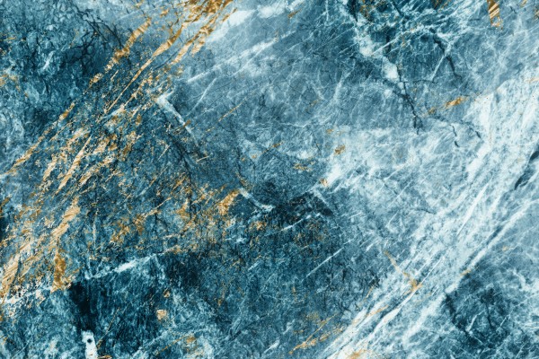 931668 Print