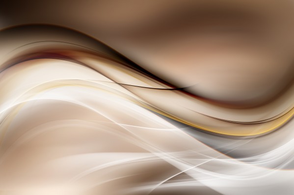 ABSTRACT 02 Print