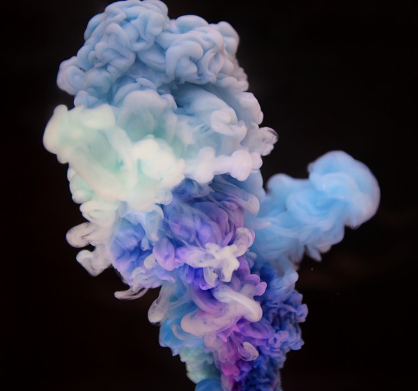 abastraction01 Print