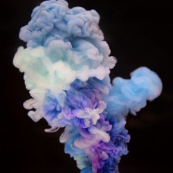 abastraction01