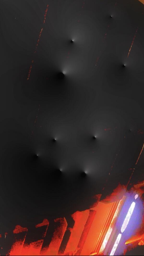 Your illusions Print