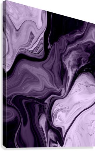 Bloom 3 Canvas Print