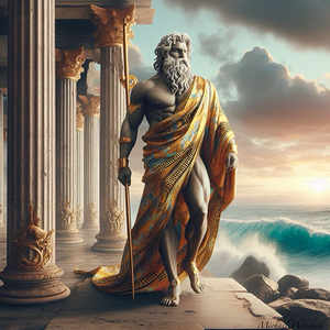 What to Wear by Michael Woodard