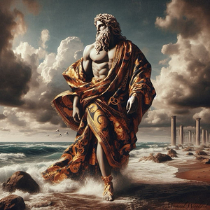 Knowing Grace by Michael Woodard