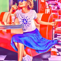 Lovelace