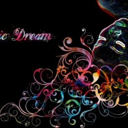 Electric Dream
