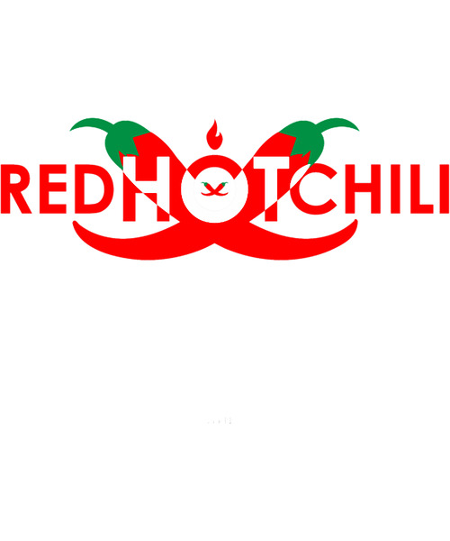 Red Hot Chili Peppers 28 by LeonJHart