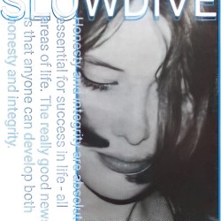 Slowdive 36