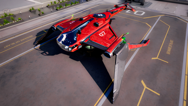 medtech f by JohnMckay