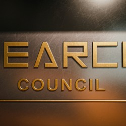 pearce con