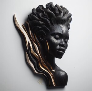 Mother Earth