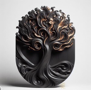Tree of Life