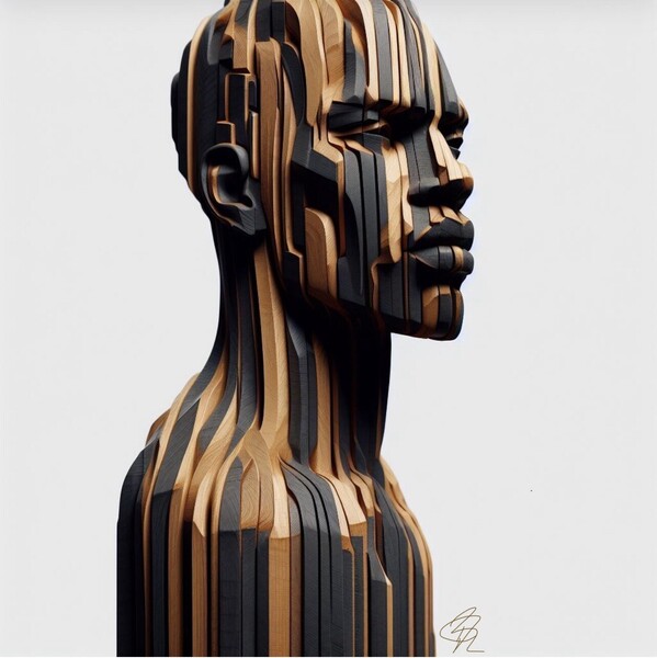 Him by Jessica Rucker
